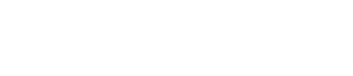 Squall Hub